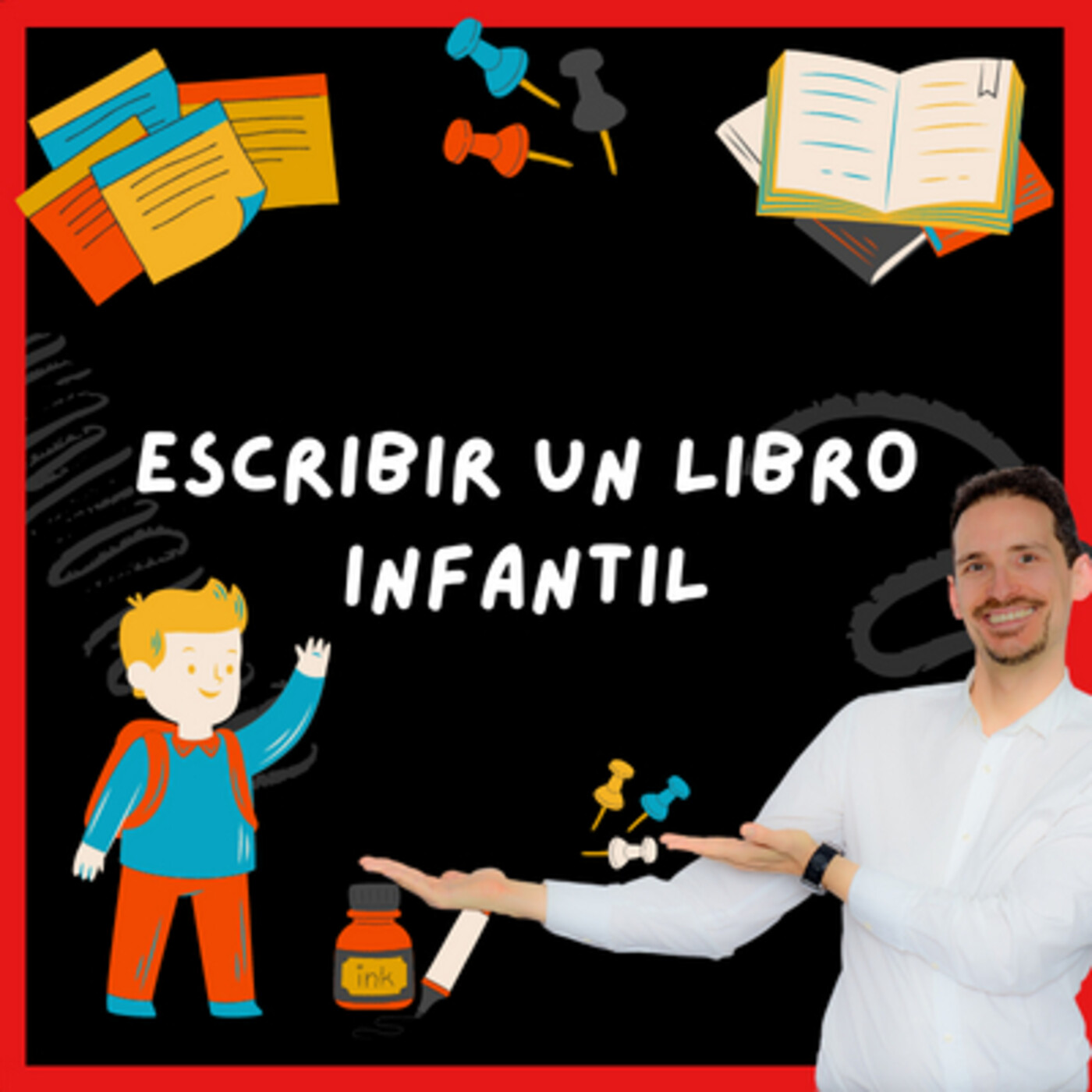 Editorial Letra Minúscula