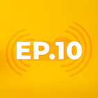 Episodio 10 #Podcastilusion - ¿Cuál es el objetivo de las plataformas de clientes-pacientes de los laboratorios?