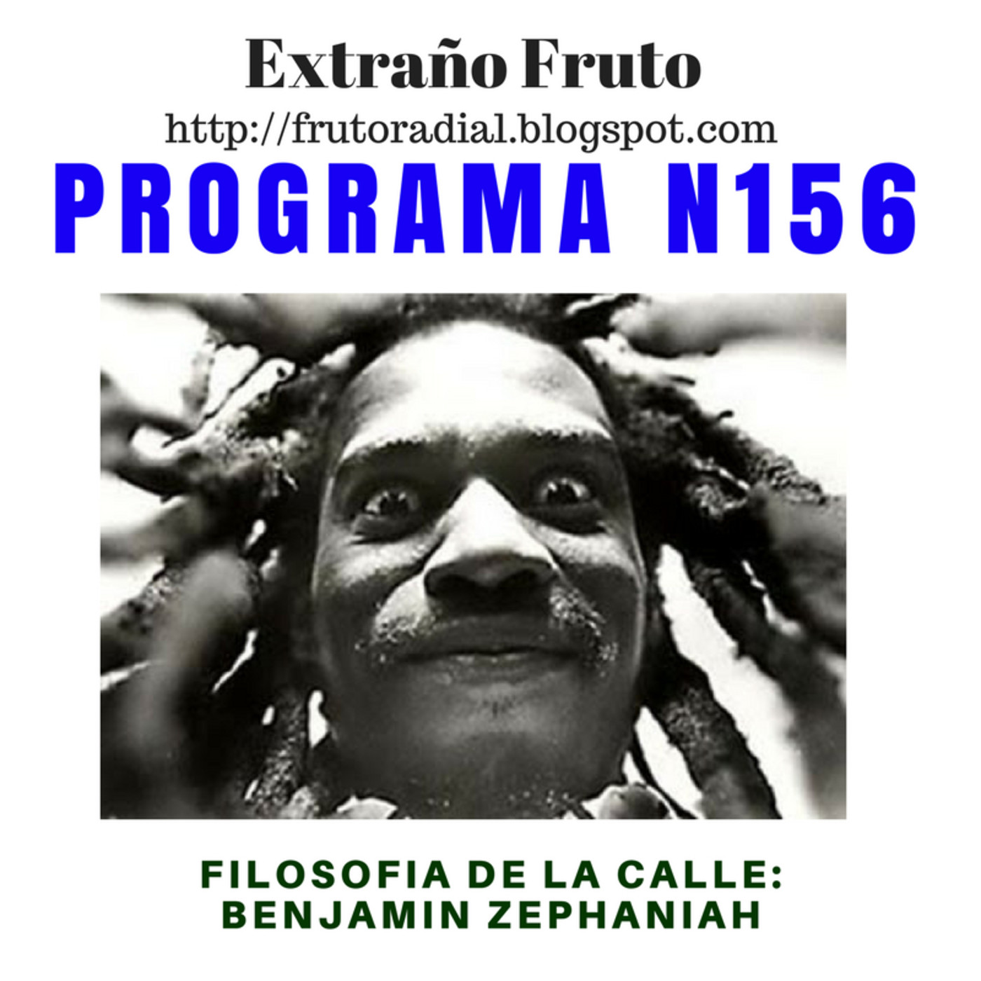 Fruto Radial