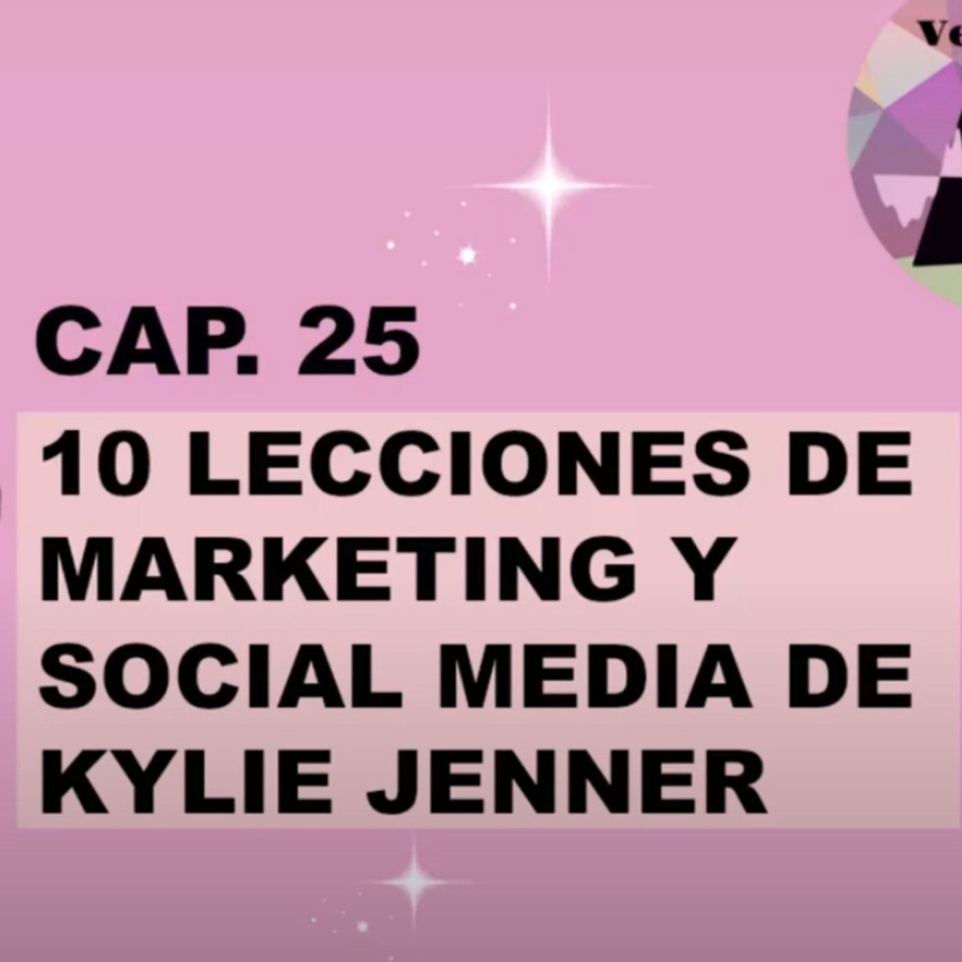 Vete a la M