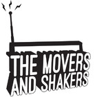14° Programa The Movers and Shakers
