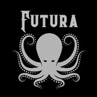 Futura Escape Room