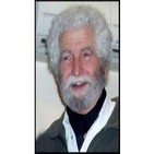 EOLICAS - Entrevista al experto Mark Duchamp (Iberica2000.org)