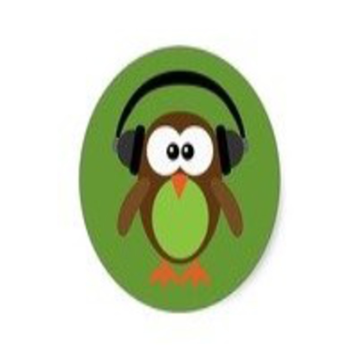 Podcast de Pajartios en el Aire