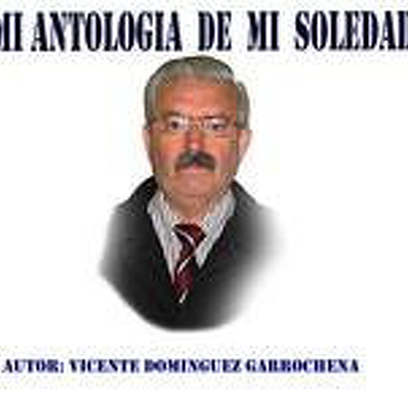 http://www.facebook.com/vicentedebonares