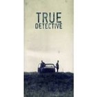 Las Series en Serio - True Detective (1ª Temporada)