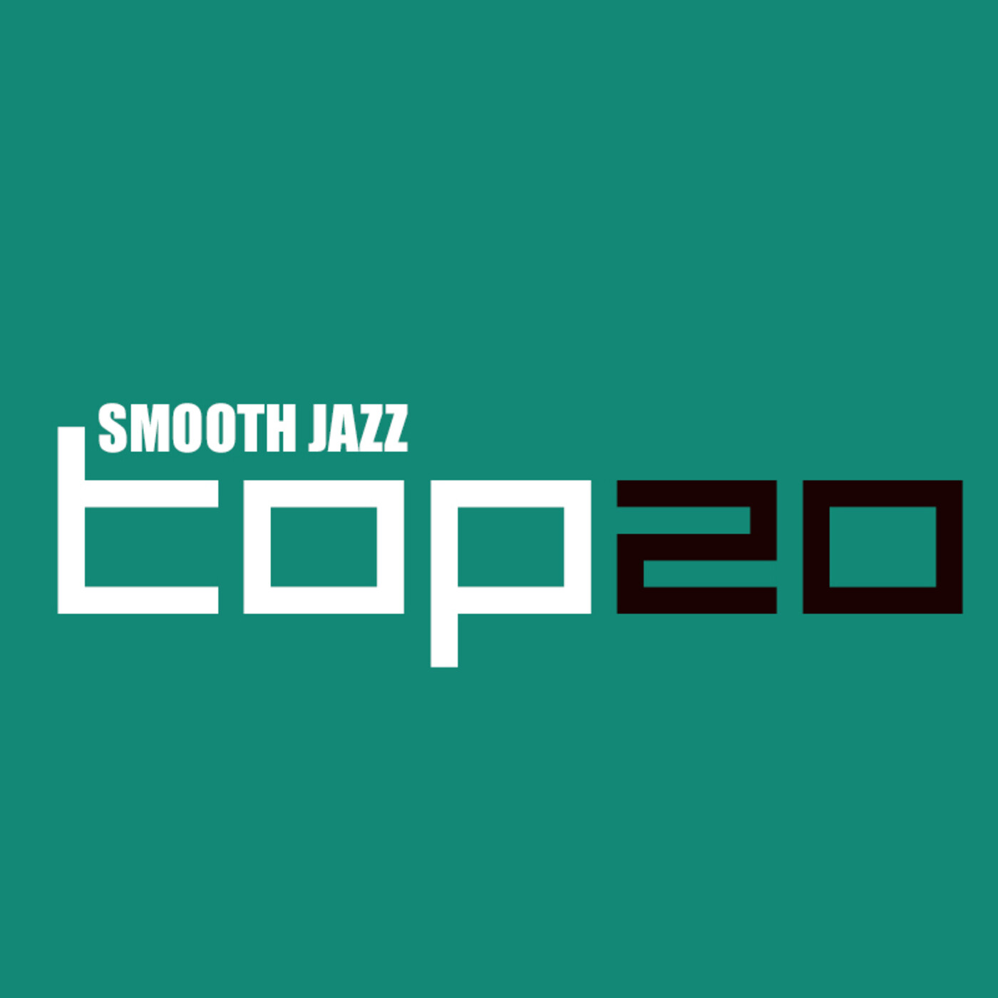 Smooth Jazz Top 20 – Semana 28 al 05 de diciembre