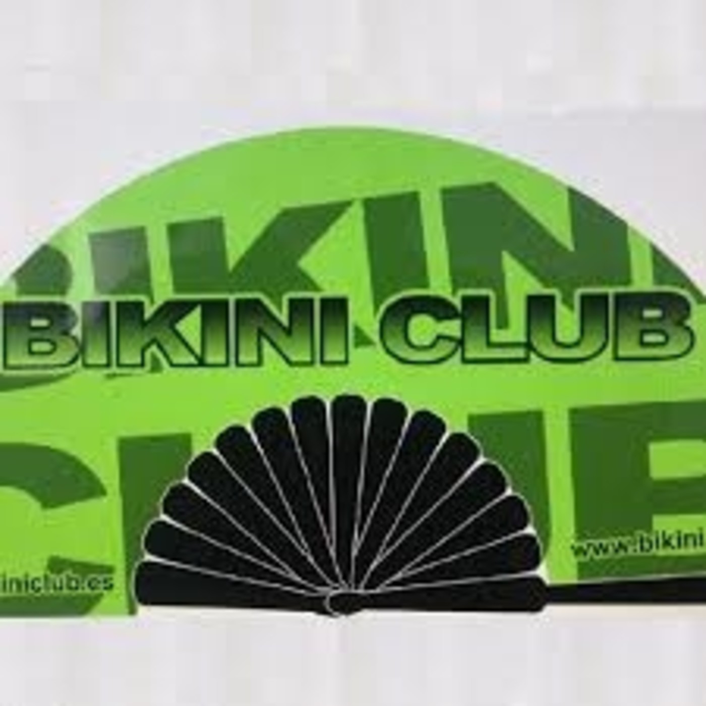 Podcast JolyRemember