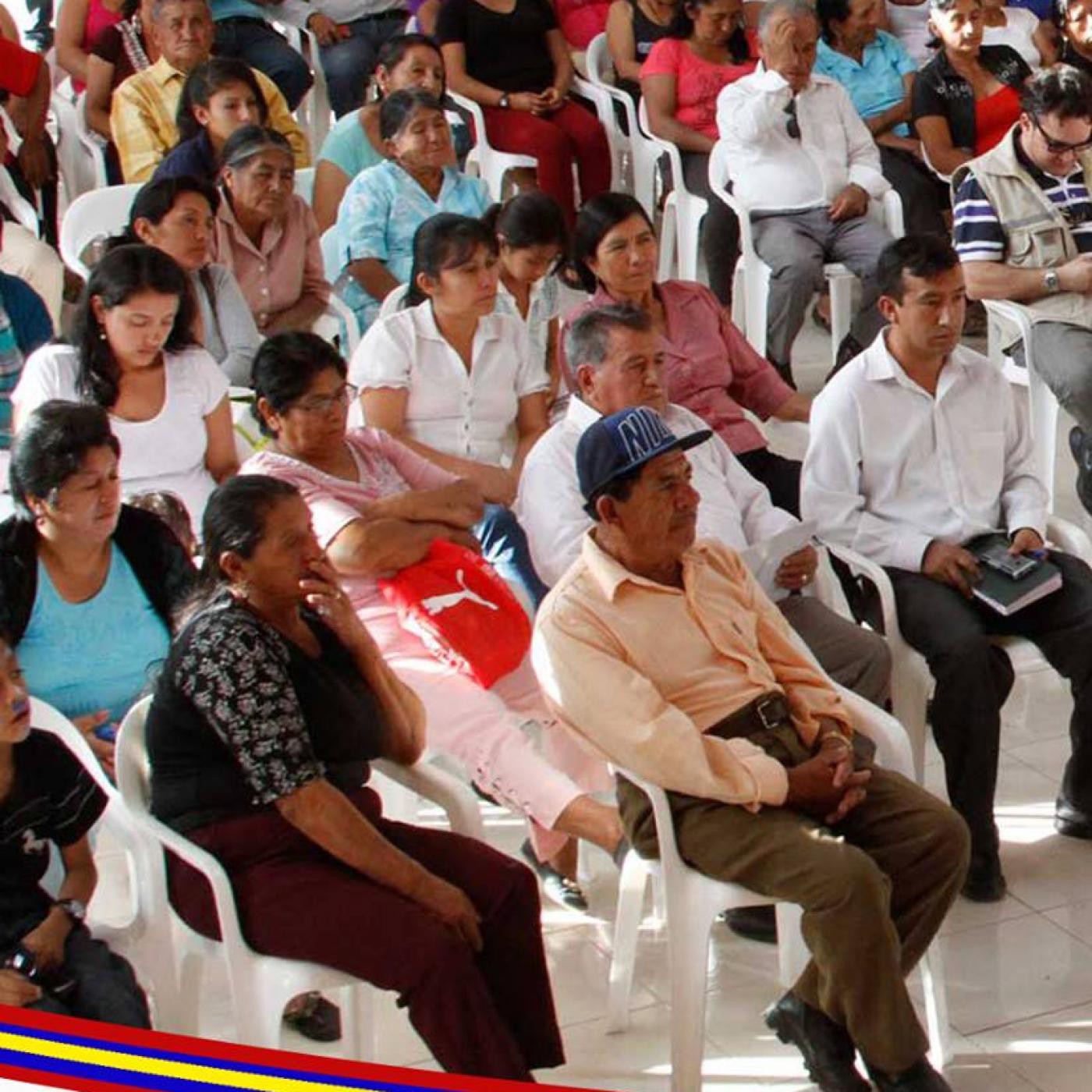GoberLoja