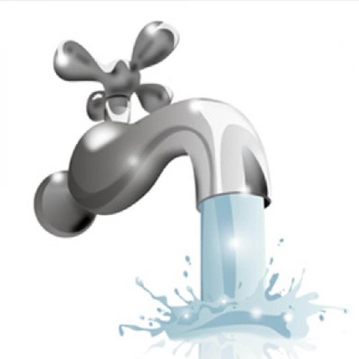 Podcast de aguedamontelongo