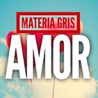 Episodio 21: Amor (Parte 1)