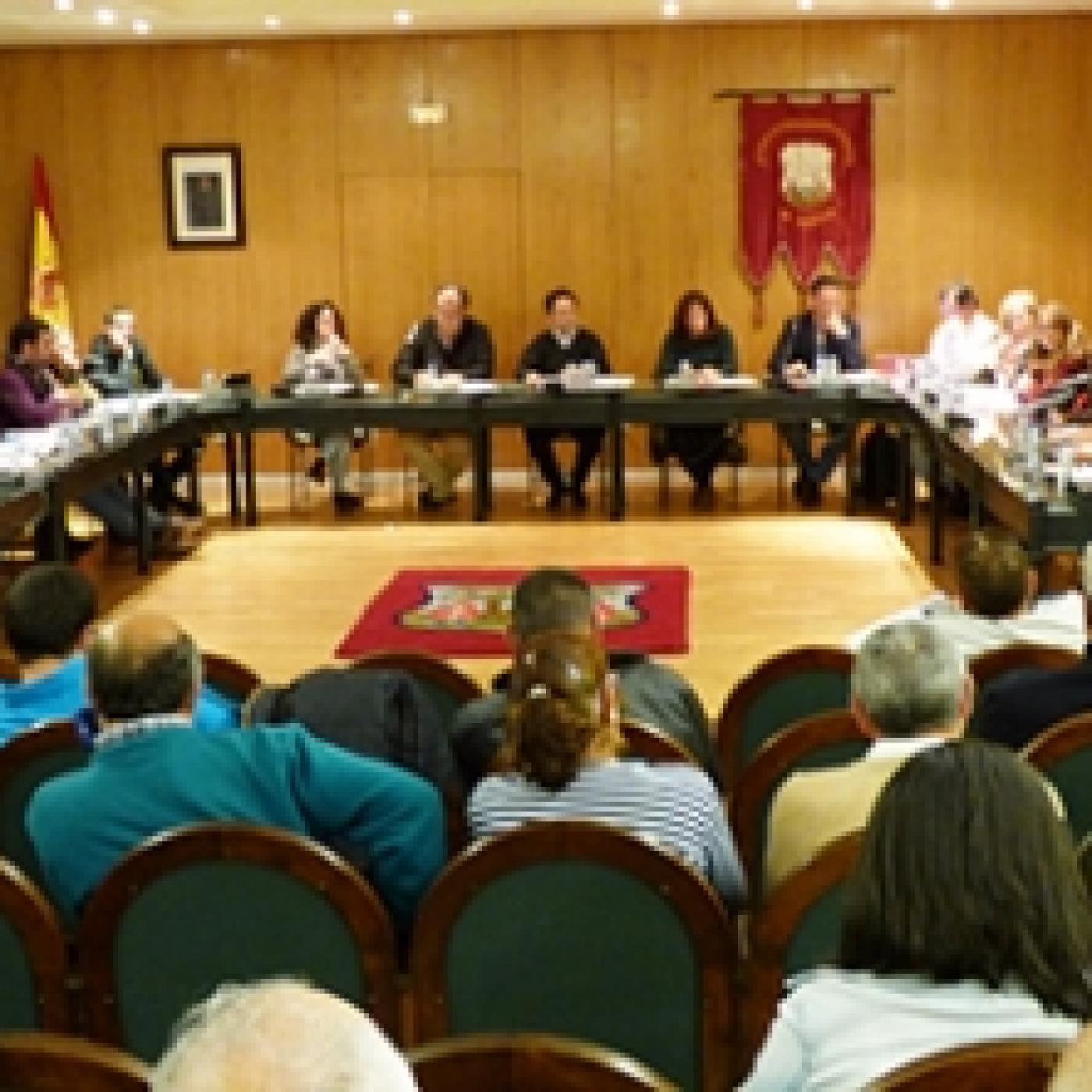 Audio documentos de VentanaDigital.com