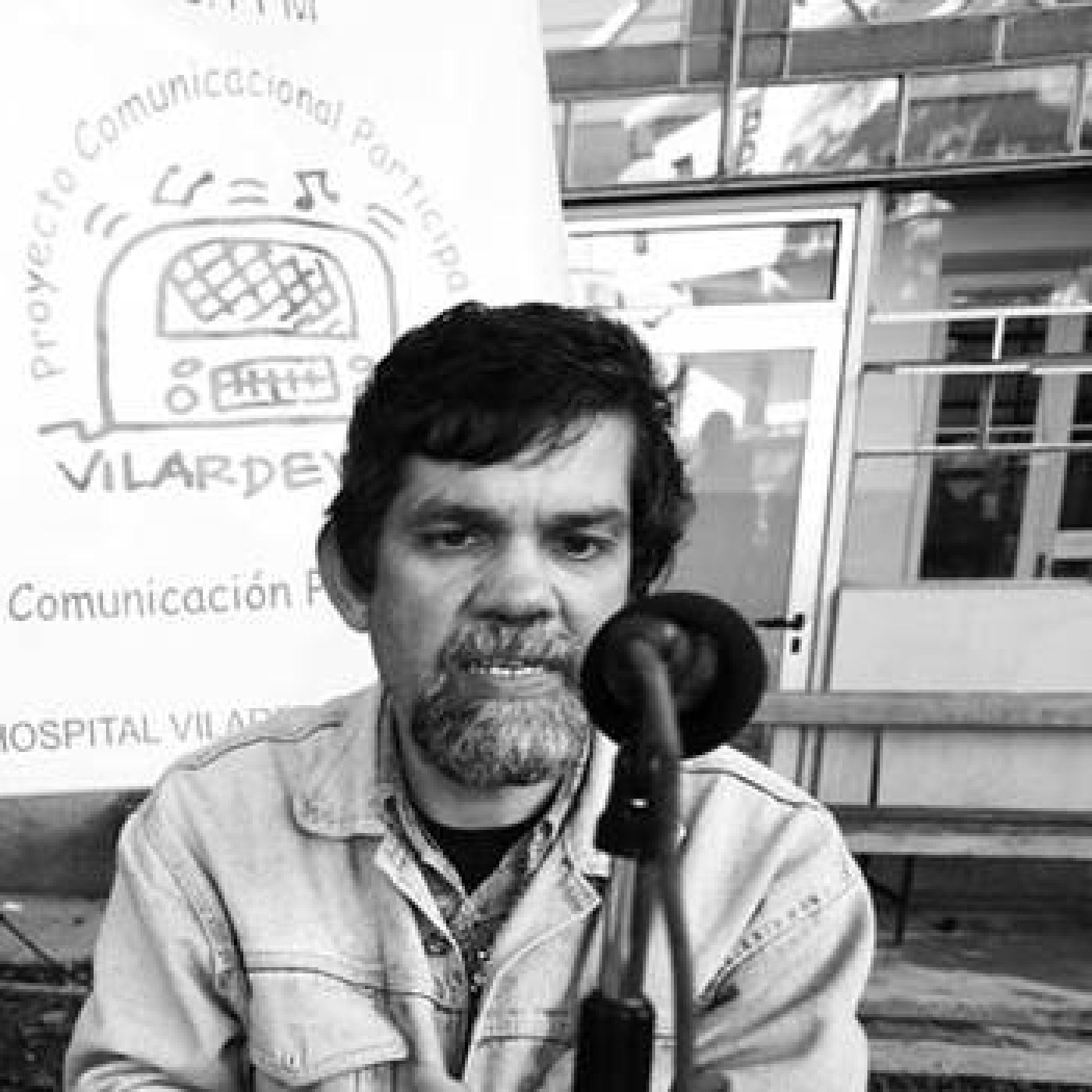 PROGRAMA MUSICA RESISTENCIA- MANUEL FURTADO-