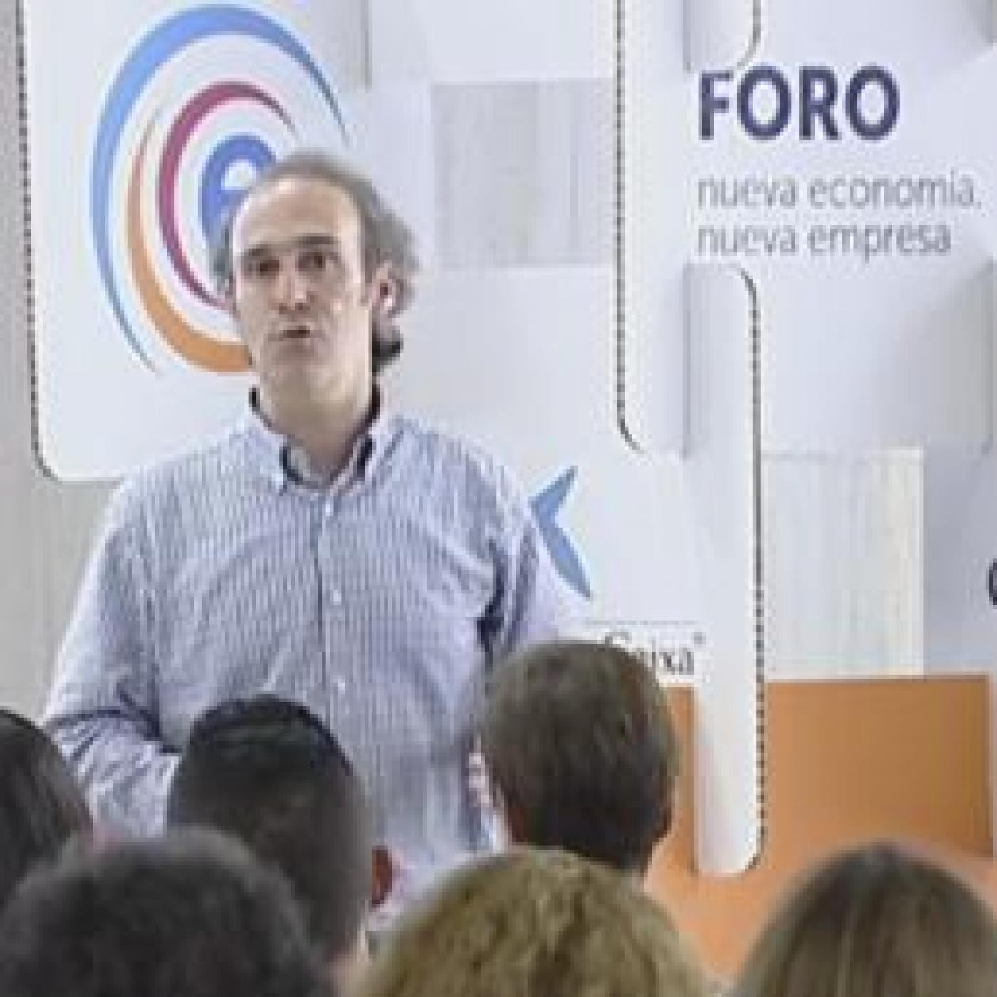 Emprendimientos e Innovación