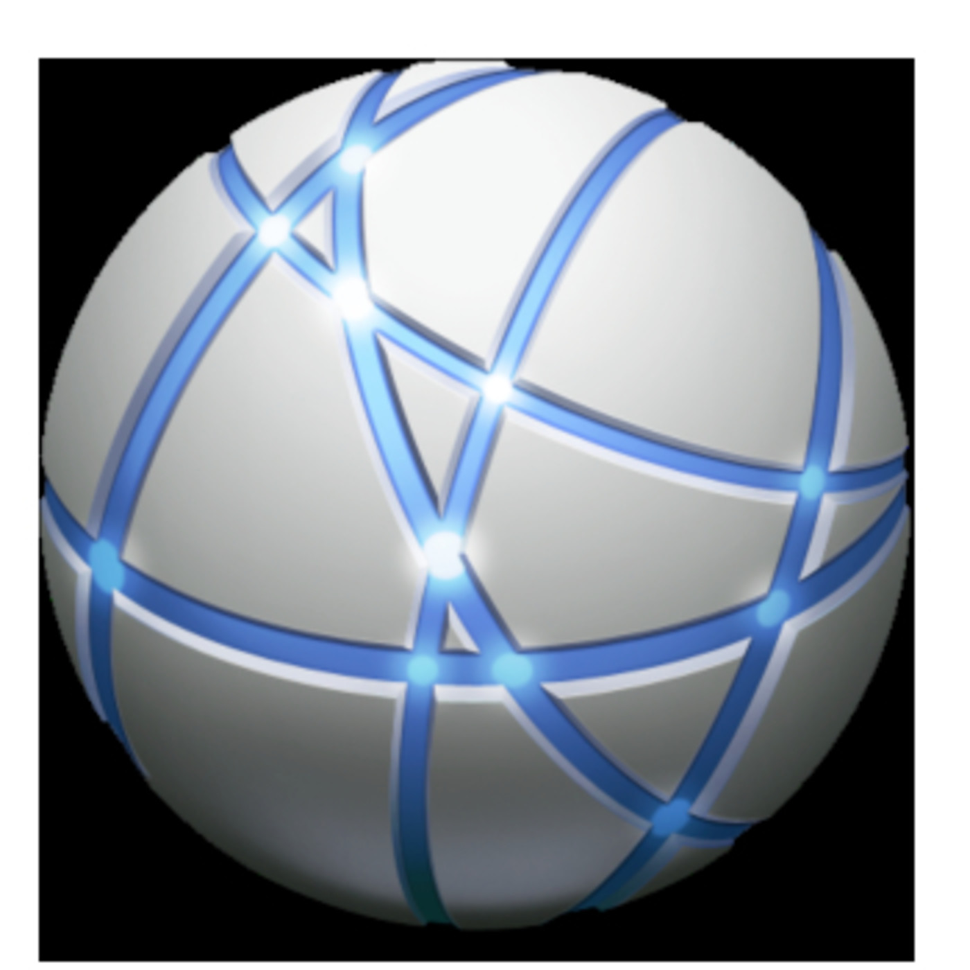 Tiempo de ingeniería. (Paz con enfoque territorial II) Noviembre 17 de 2016 Tiempo de ingeniería. (Paz con enfoque territorial II) Noviembre 17 de 2016