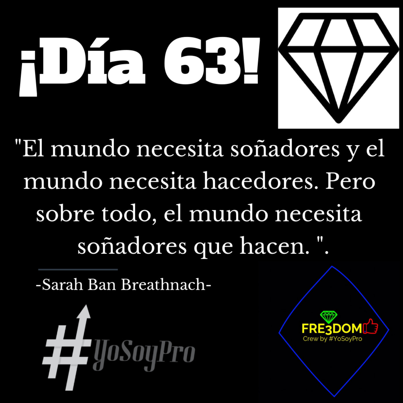 ¡Disfrutamos Hacer Empresa!