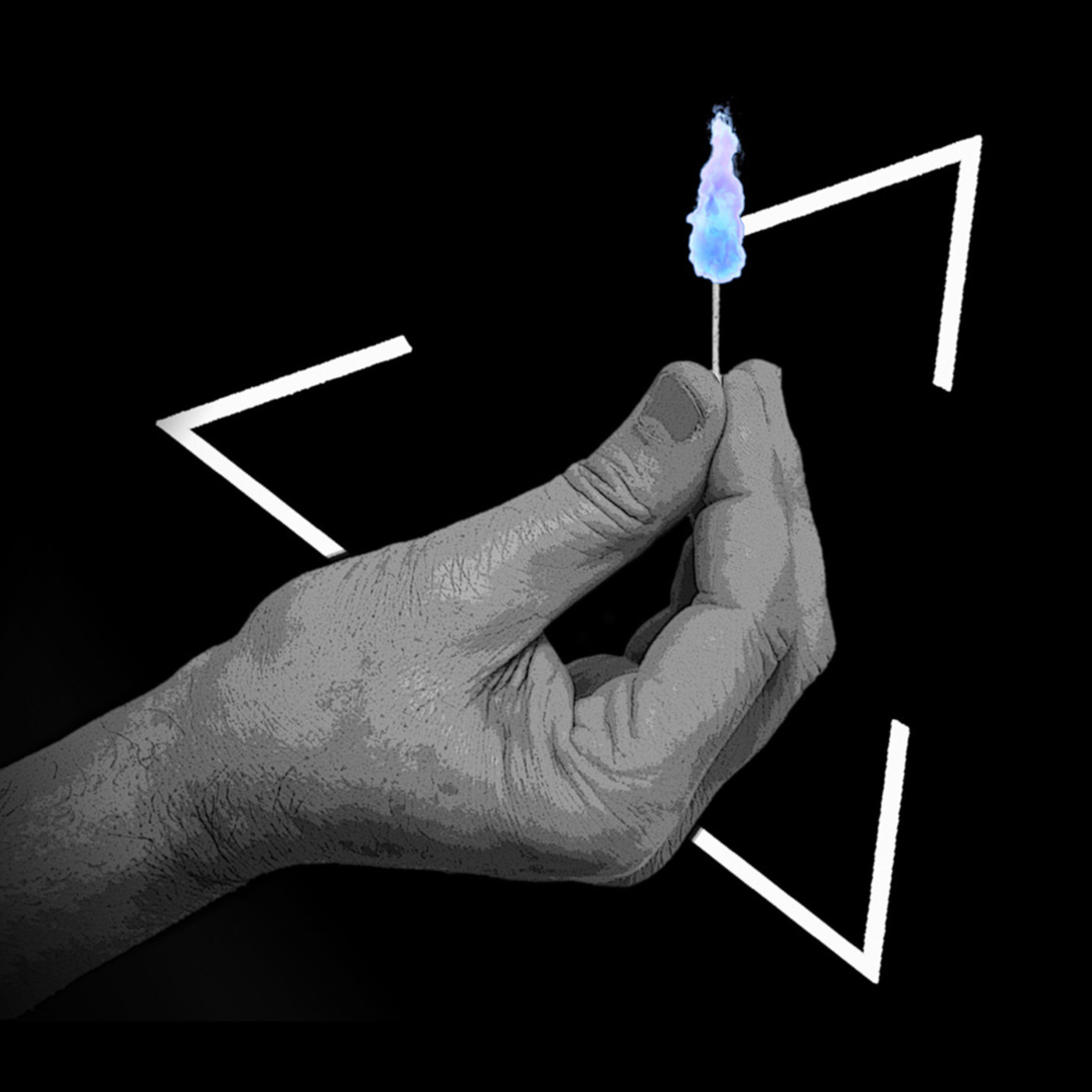 49. Misterios del Sistema Solar - Planetas