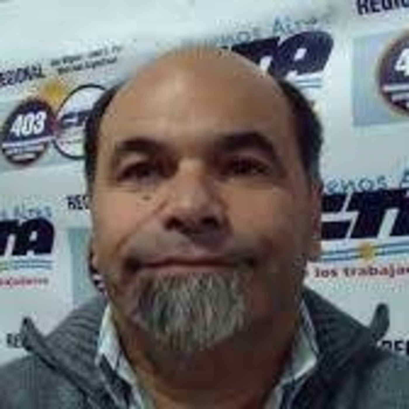 Podcast APCS Noticias