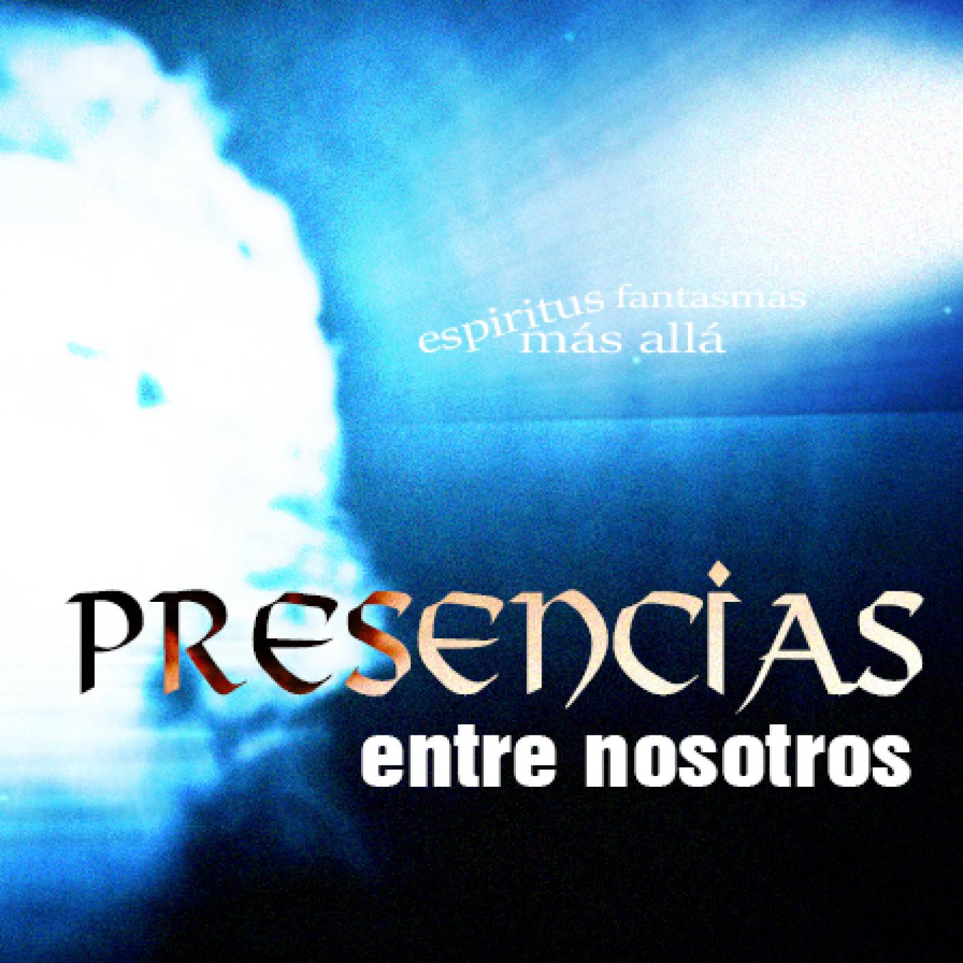 Espacio Desconocido