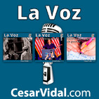 Programa Completo - 07/11/18