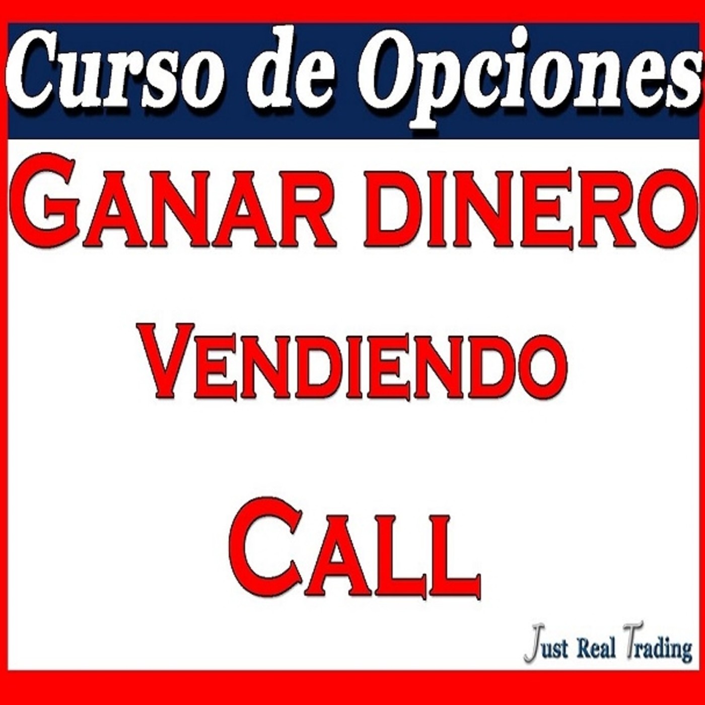Curso de Opciones Financieras