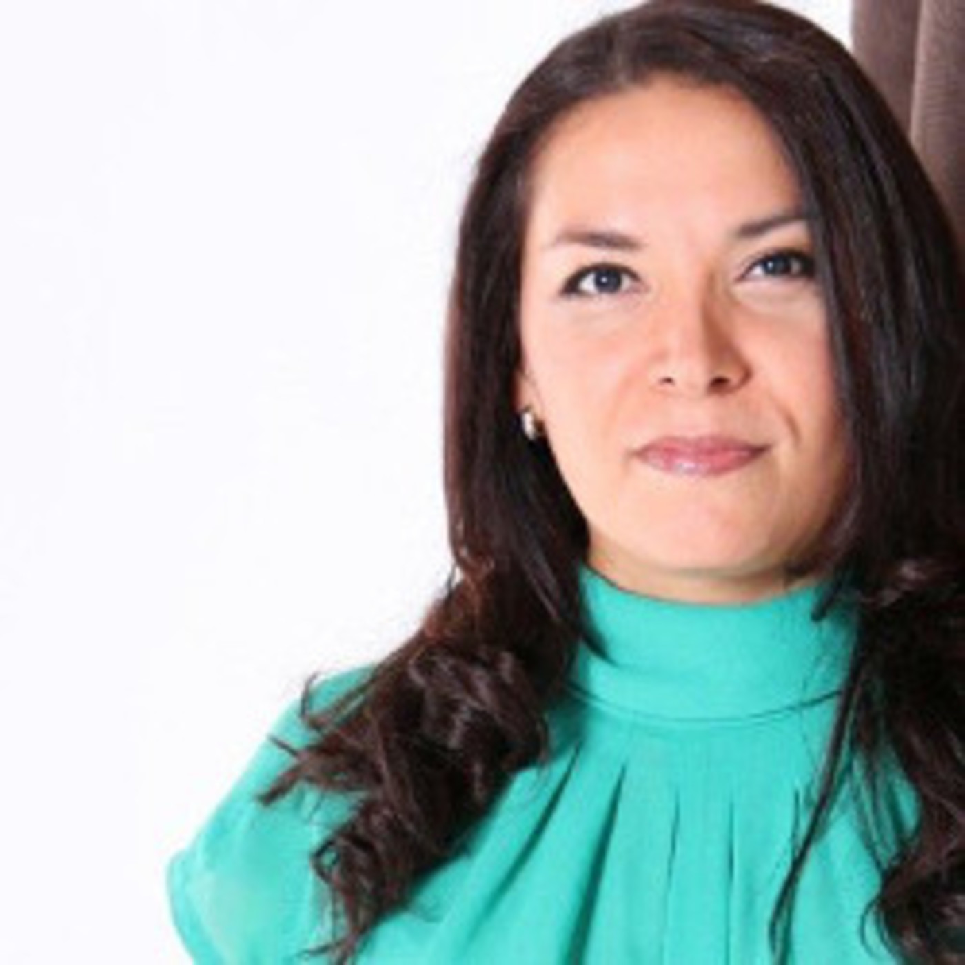 Desconeguts, coneguts