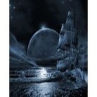 "El Barco Blanco" de H.P. Lovecraft