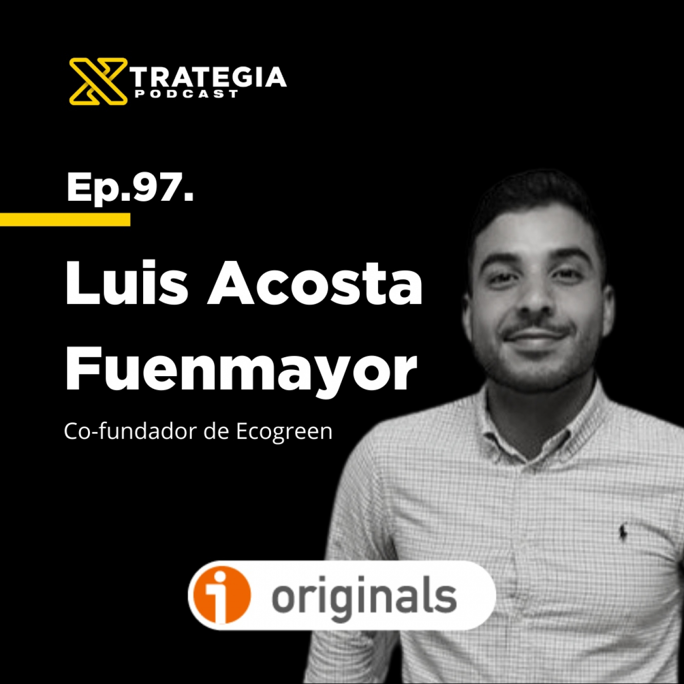 Xtrategia