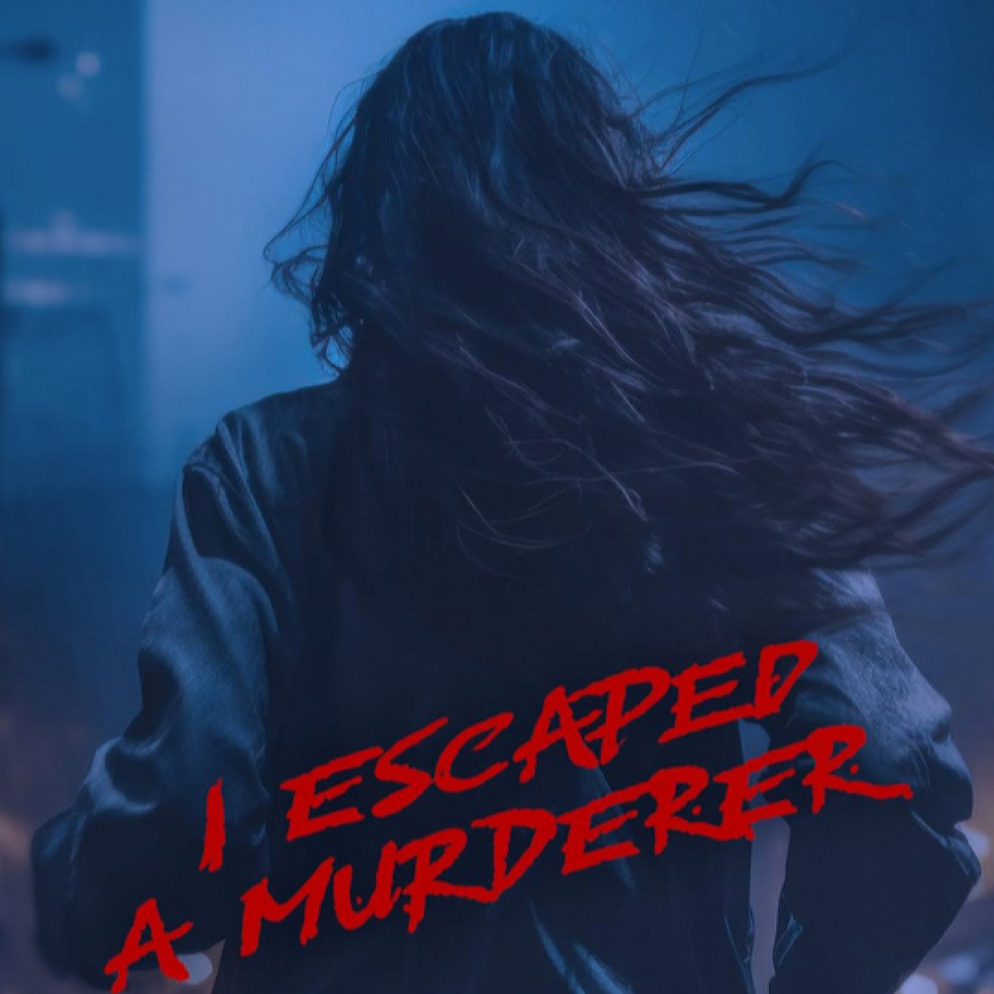 Escapé de un asesino T1: Jennifer y Stephanie · Billy y Shasta