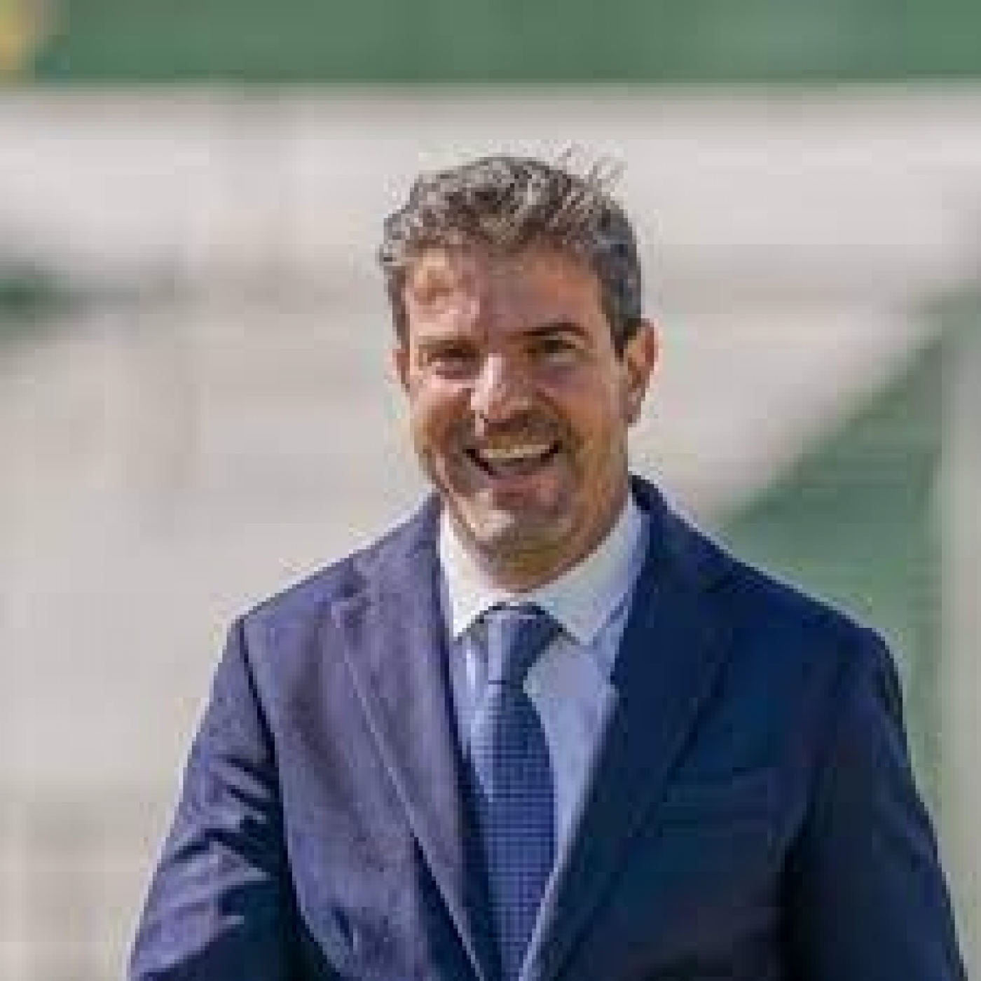 Diego Cifarelli luego del partido frente a Banfield La salida de Damonte,la llegada de Lavallen,refuerzos y lo que viene episode artwork