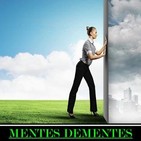 Mentes Dementes de 7 de junio de 2019