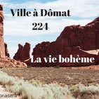 Ville 224