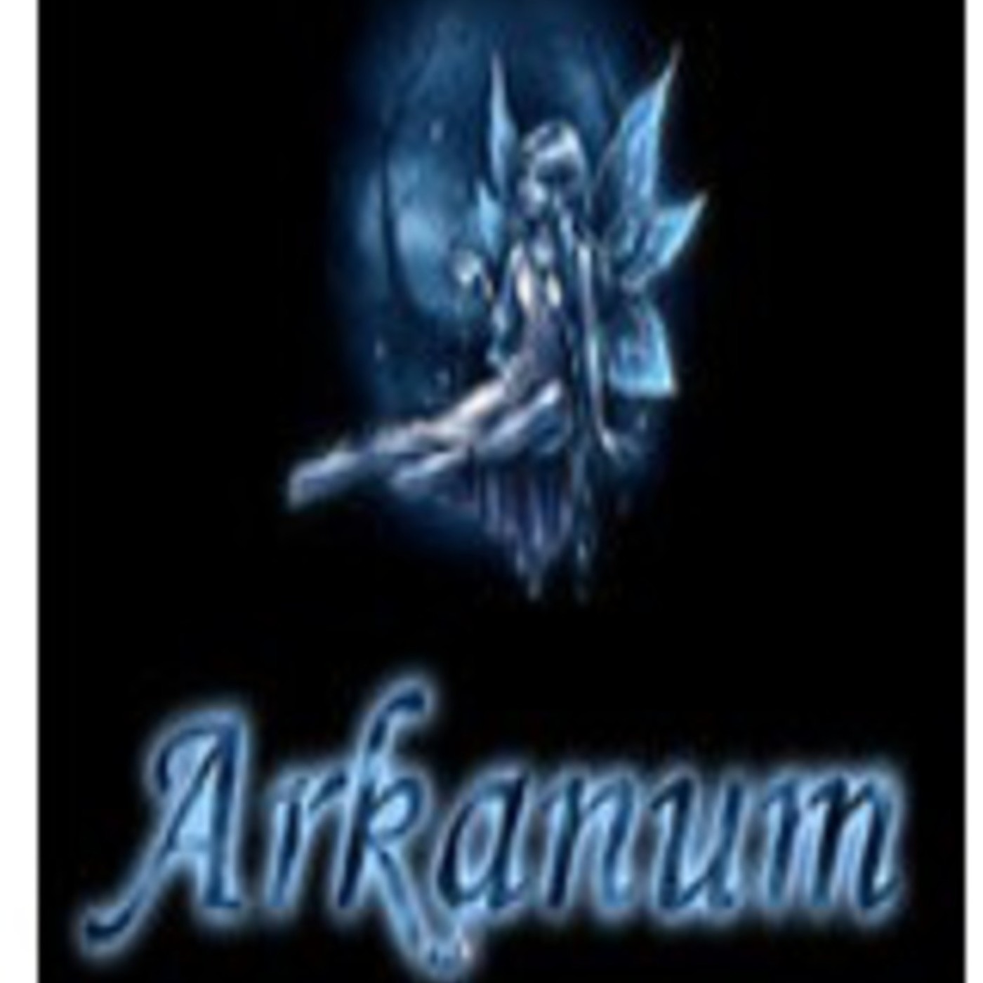 Arkanum - 12ª Temporada