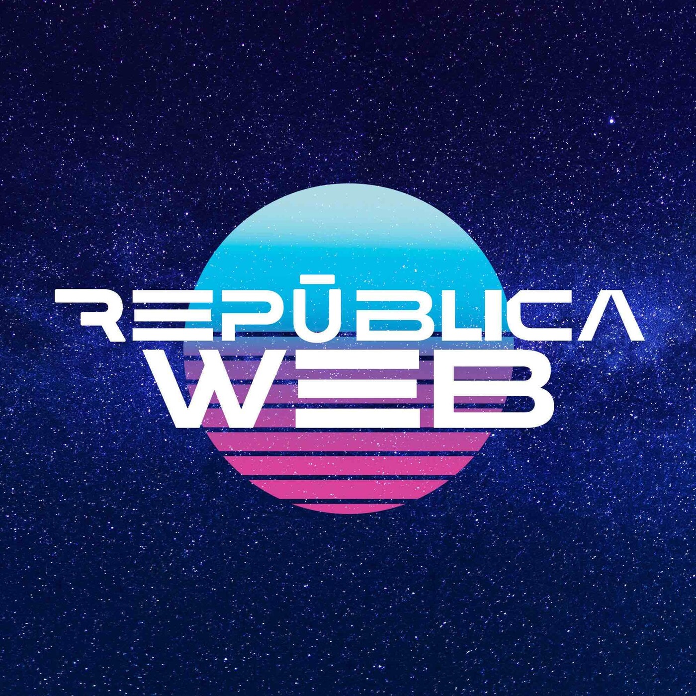 República Web