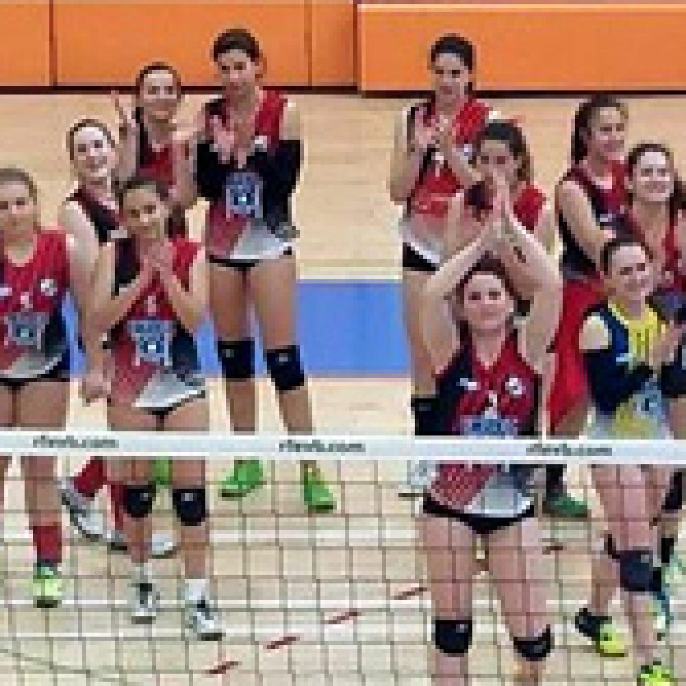 Todo Deporte