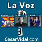 Programa Completo - 07/05/19