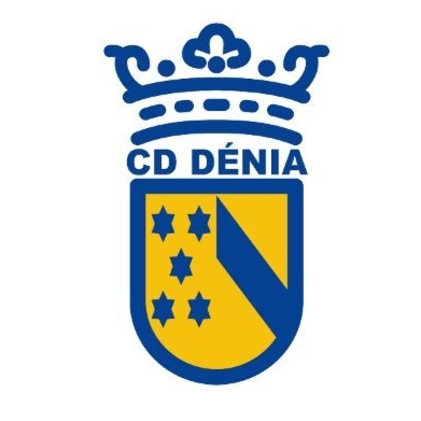 Podcast de Sergio Dénia