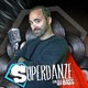 Superdanze (semana 45.2018)