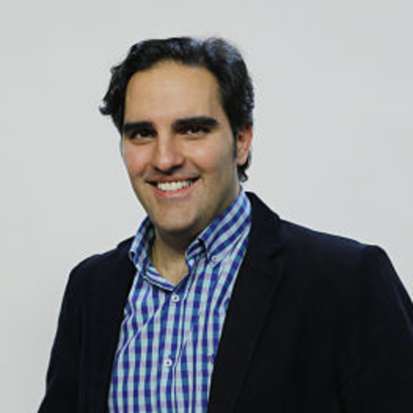 SAHUQUI programas, entrevistas y reportajes