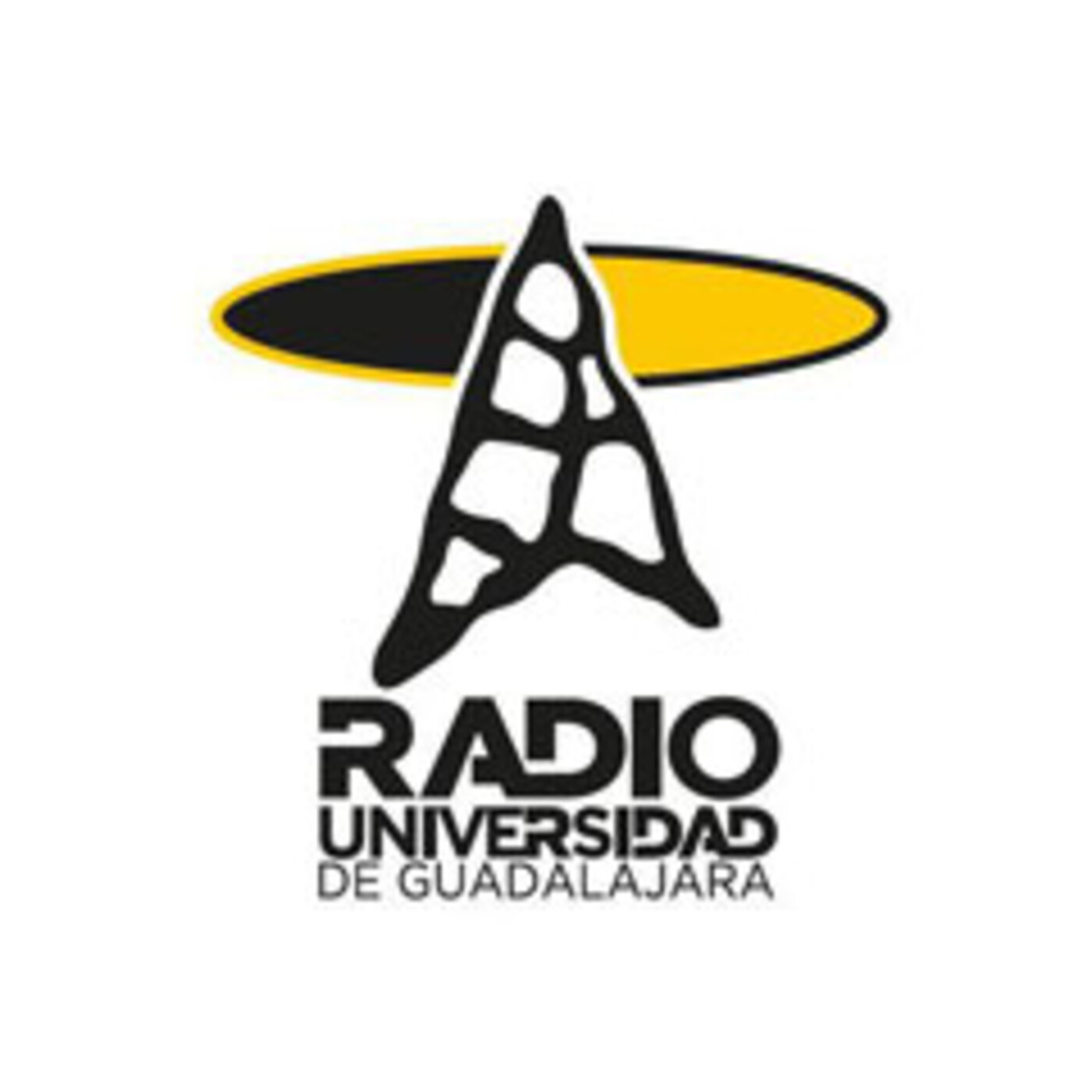 Casa de las palabras