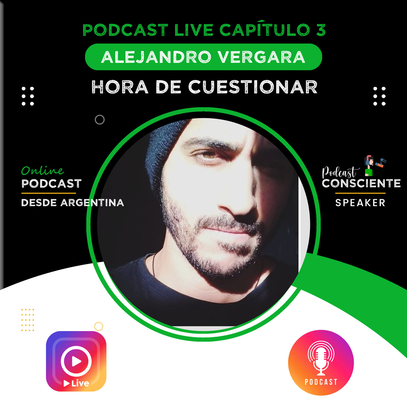 Podcast_Consciente