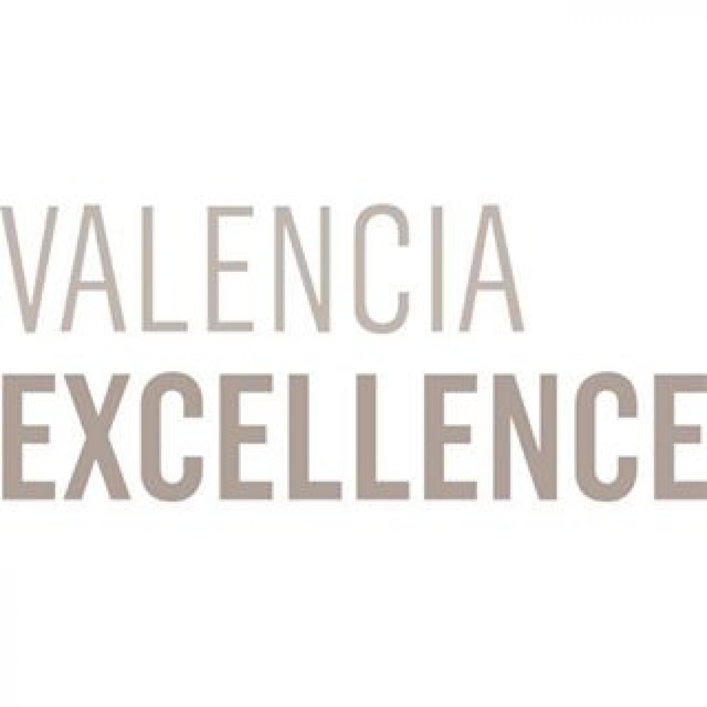 Entrevista a "Valencia Excellence"_11/12/16