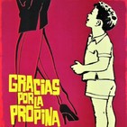 Gracias Por La Propina (1997) #Comedia #Drama #peliculas #audesc #podcast