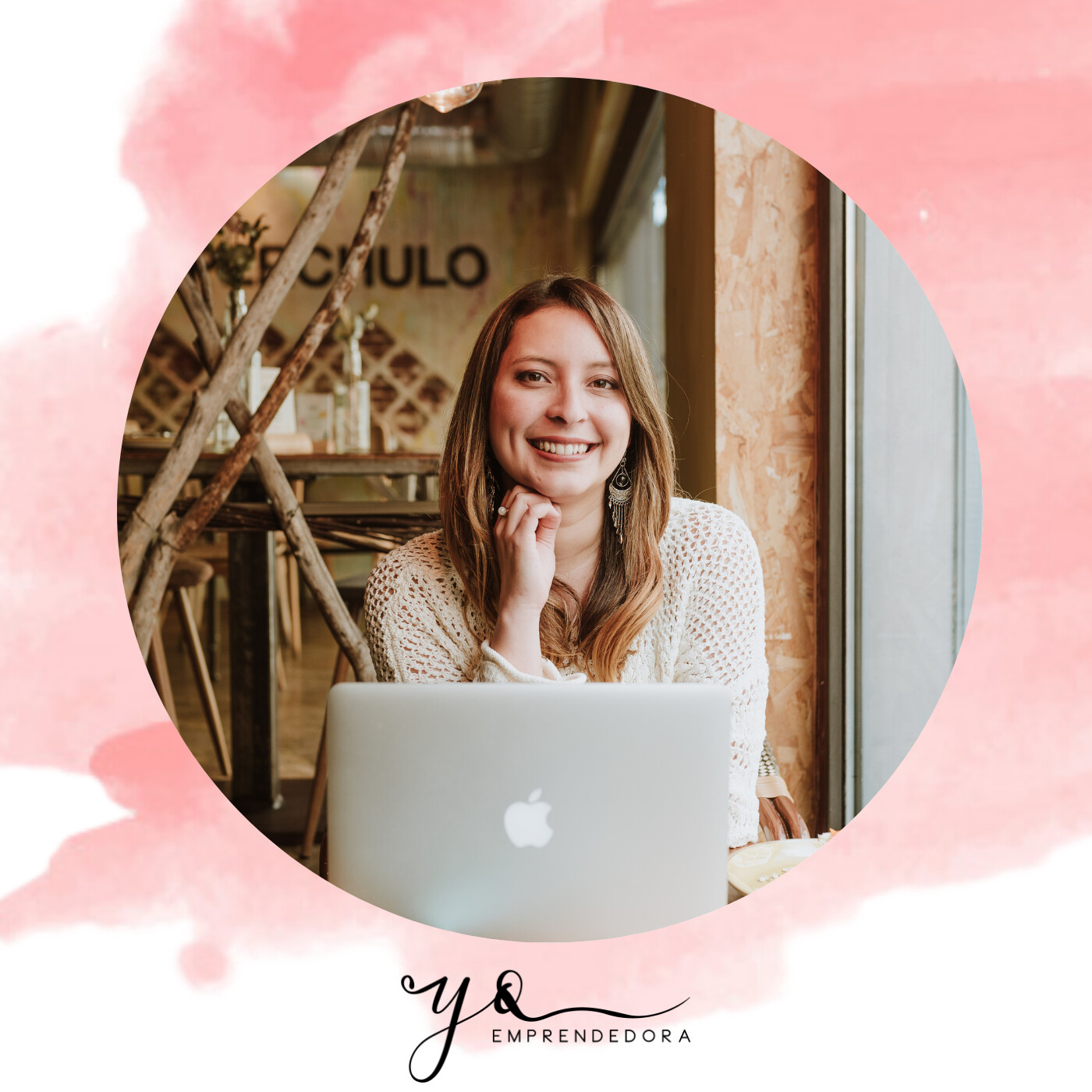 Podcast Yo Emprendedora