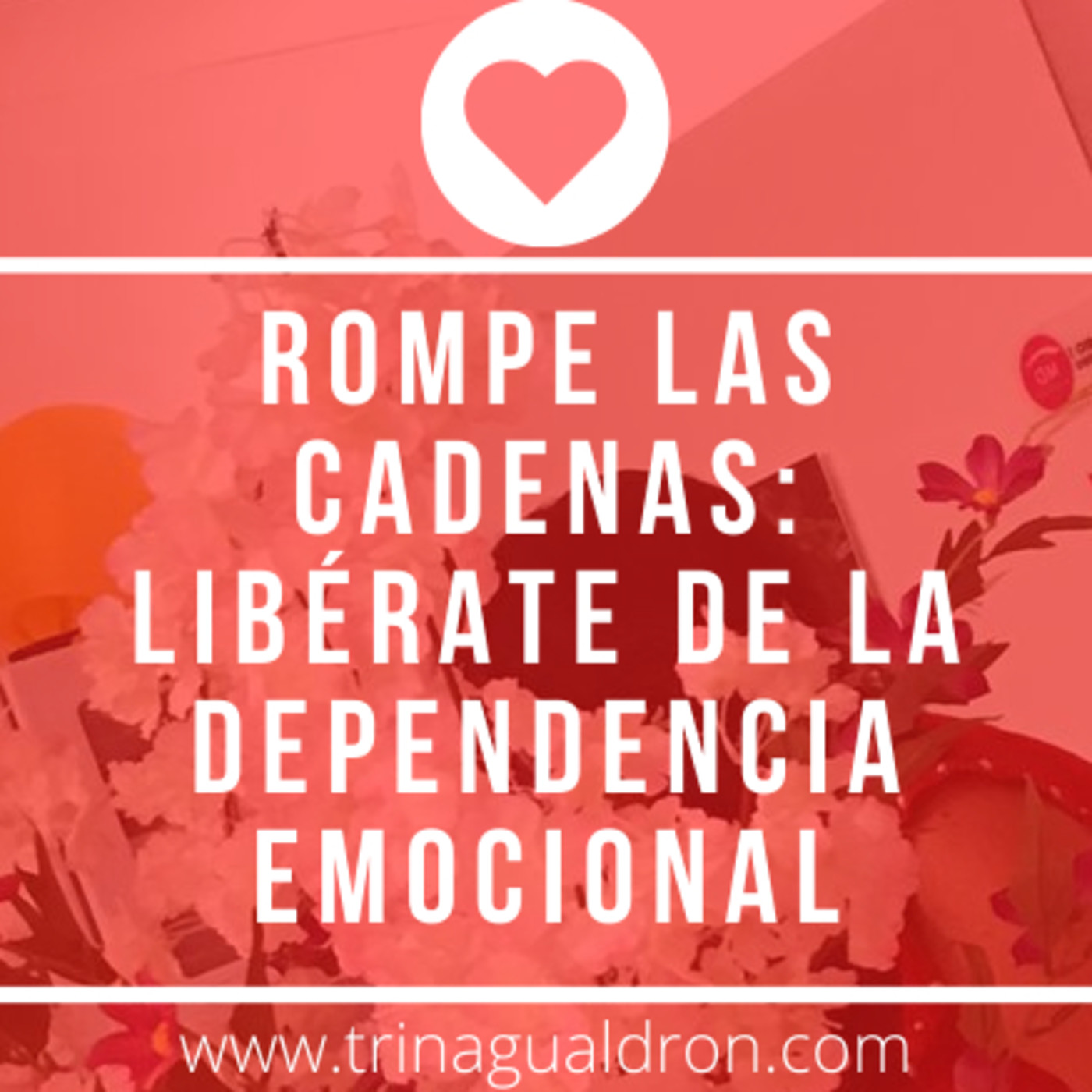 Trina Gualdron