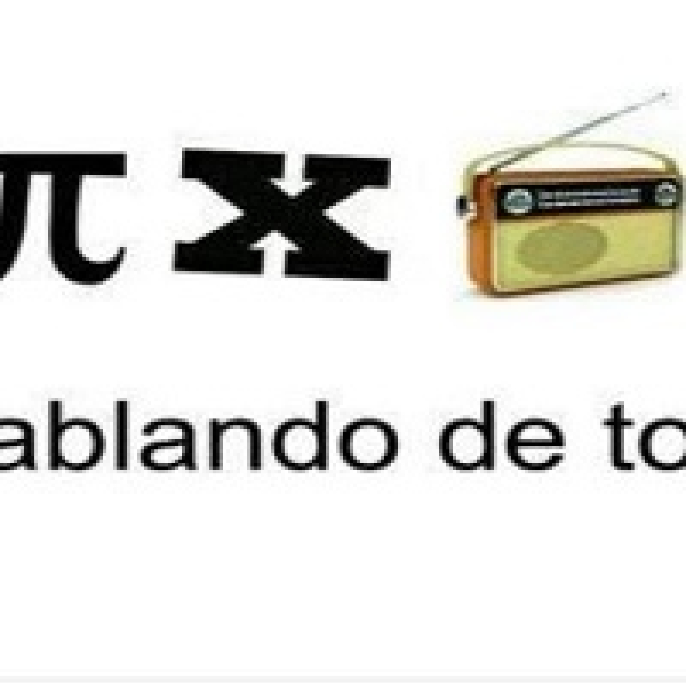 pi por radio al cuadrado 06092024 p310