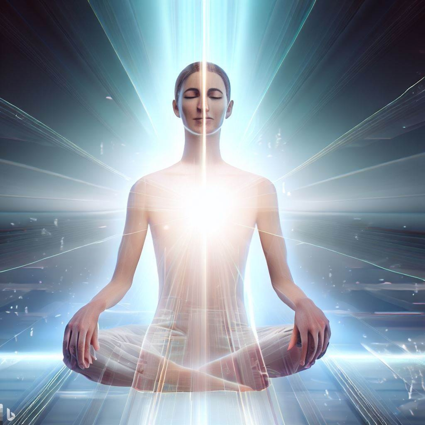 La Isla del Yoga