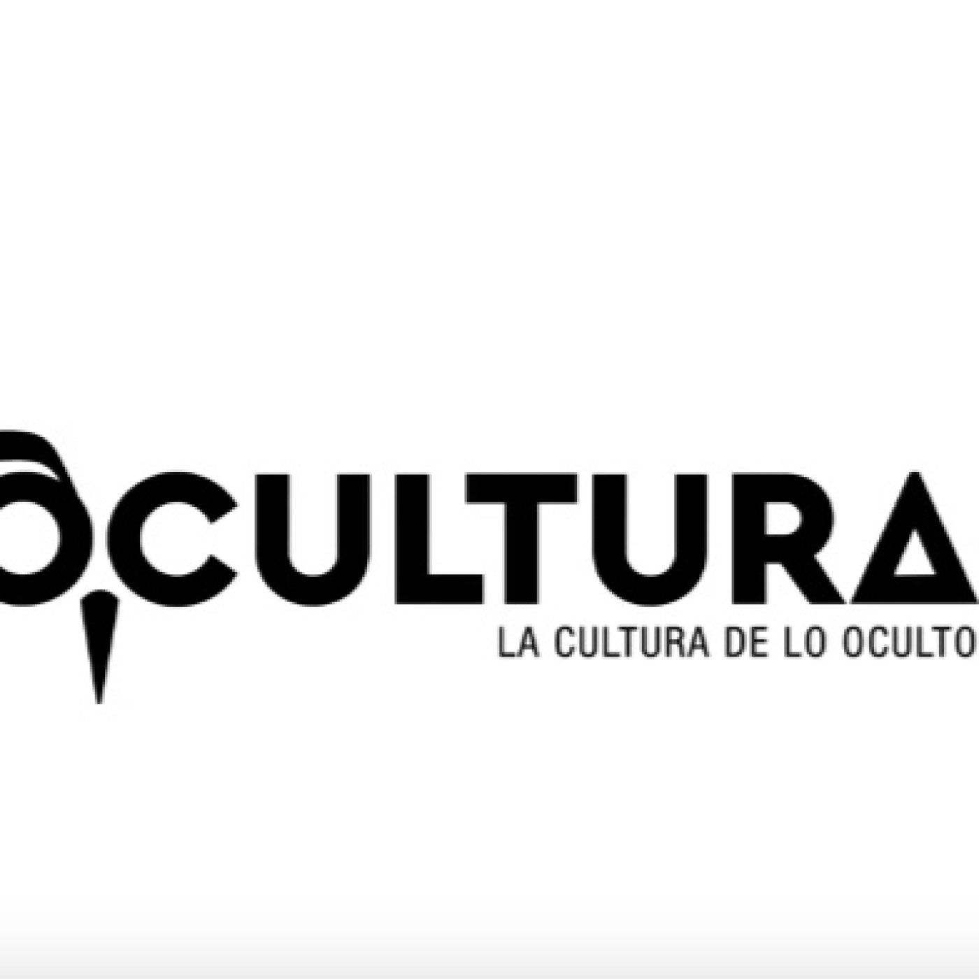 Ocultura’22 – Iniciación a la escritura jeroglífica