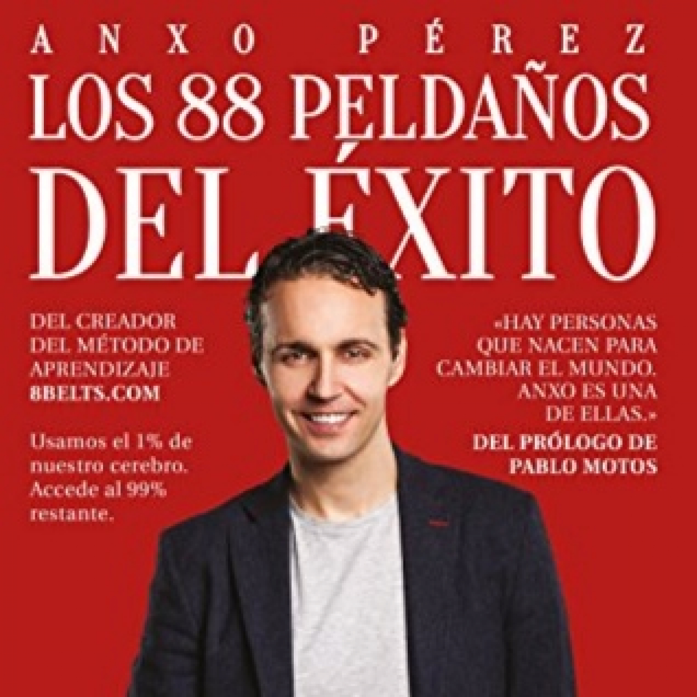 Disfrutando Leyendo