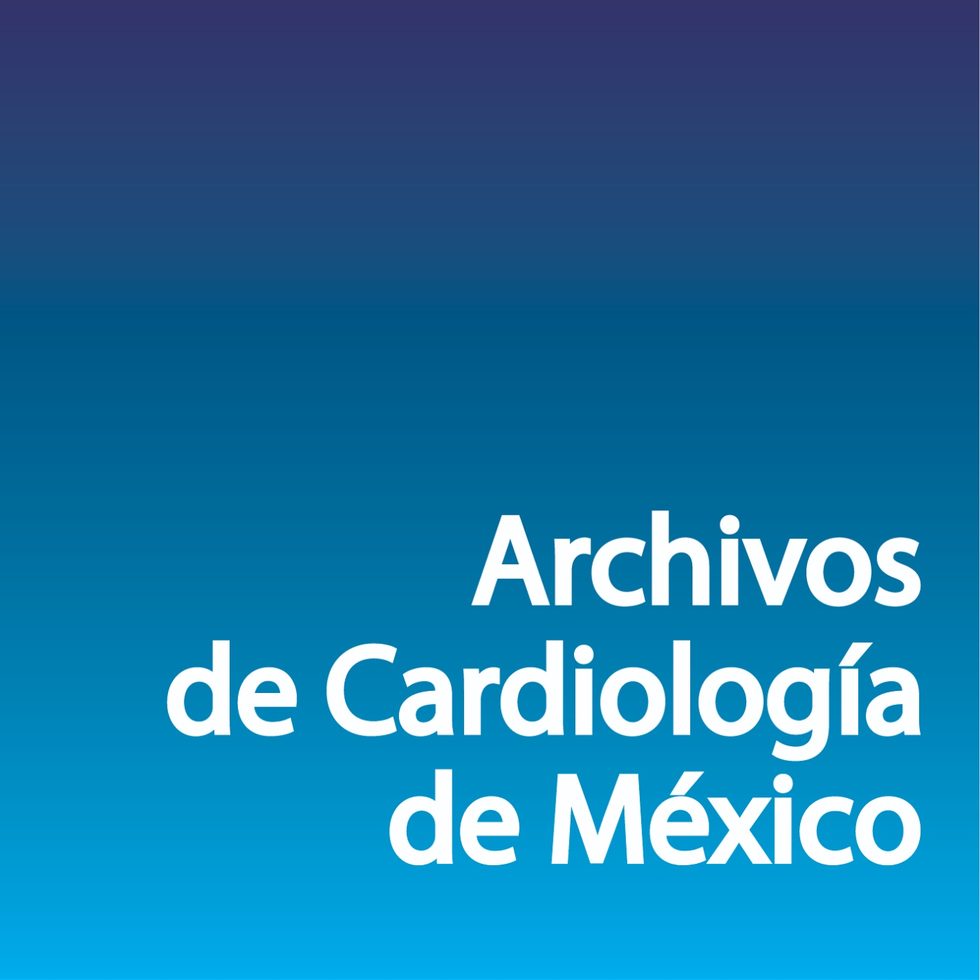 CARDIOSÍNTESIS PODCAST